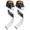 WRIST STRAPS WRAPS  SIMPLE CAMO HG-610C